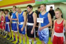 Resize of DSC08507.JPG